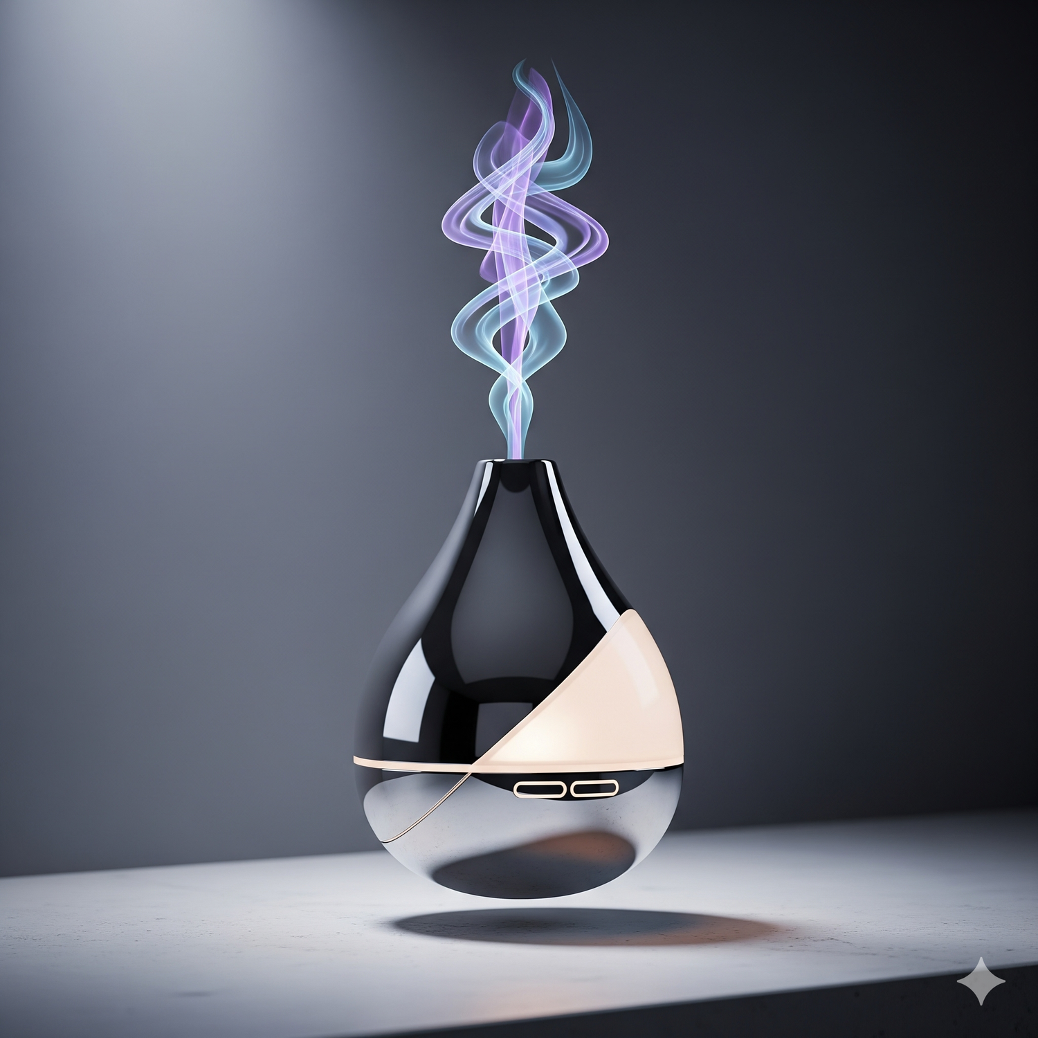 Trending Diffusers