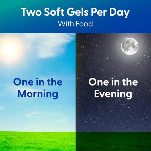 Official Preservision™