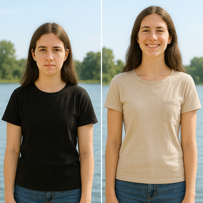 Nishofy™ Viral Heightener Gummies