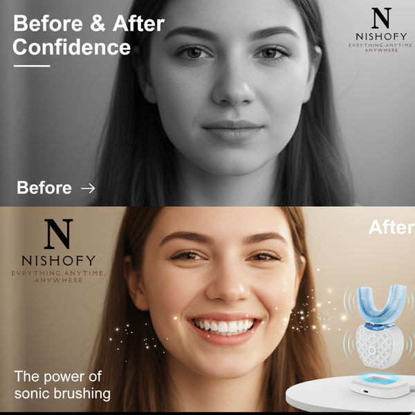 Dentora™