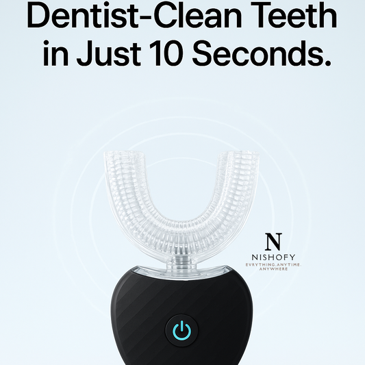 Dentora™