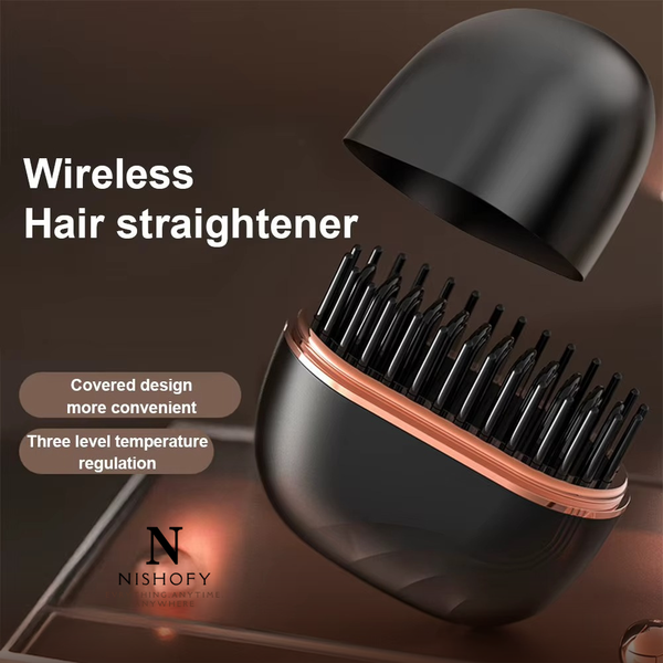 Product placeholder