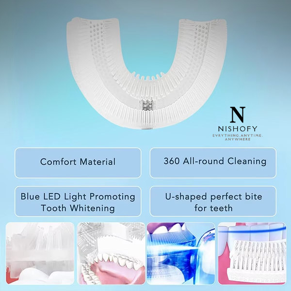 Dentora™